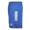 Шорти SELECT Spain v25 player shorts Blue